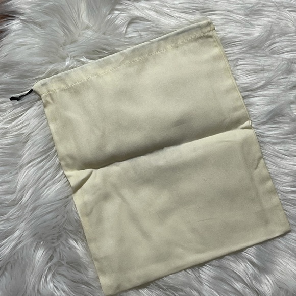 NWT Fendi shoe bag - Picture 2 of 6